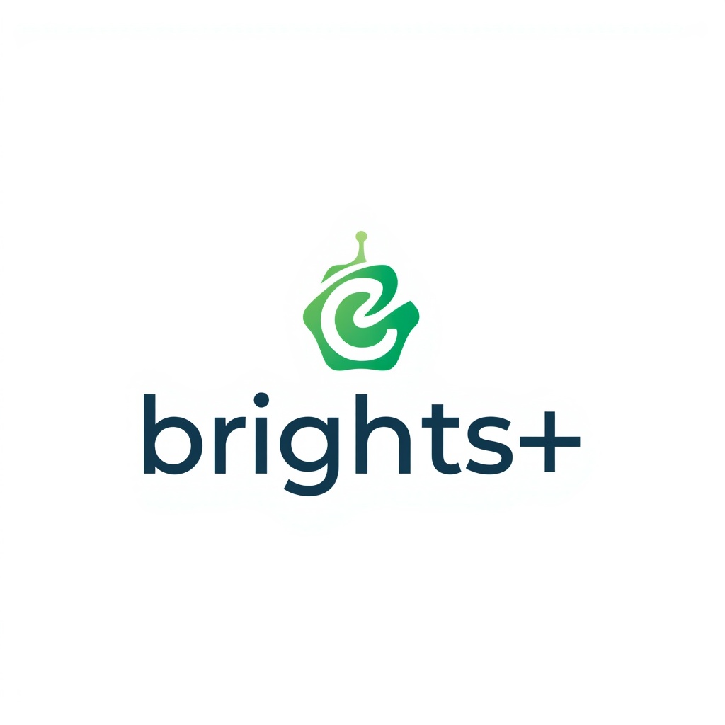 Brightsk